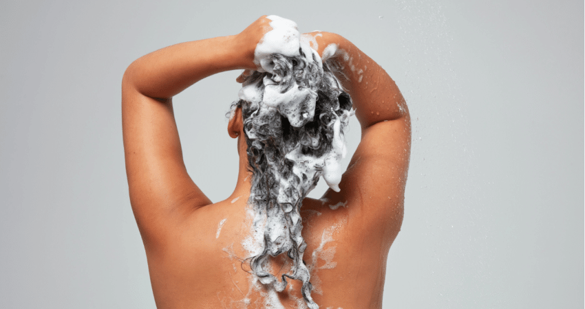 So What’s the Deal with Sulfates for Your Hair? - Gussi